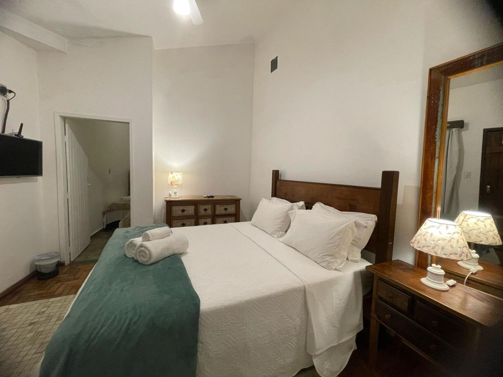 Pousada Das Artes Tiradentes Cameră foto